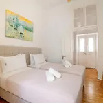 Διαμέρισμα Alexandras Luxury Heaven