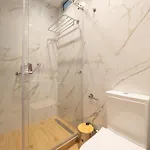 Apartamento Alexandras Luxury Heaven *