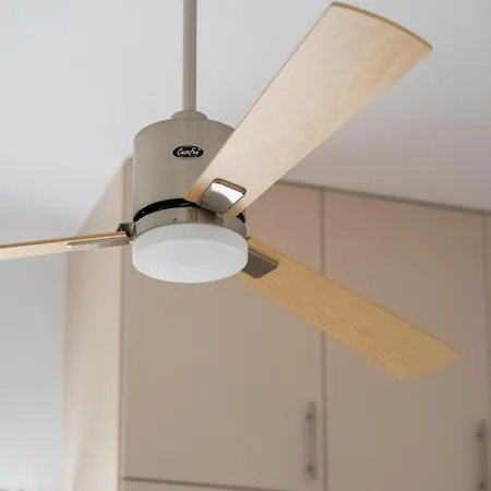 Apartamento Alexandras Luxury Heaven Corfu (city)