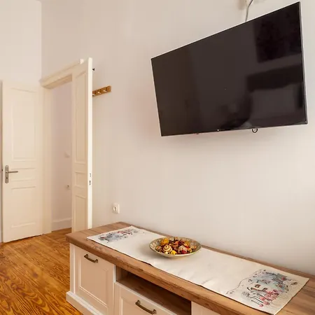 Alexandras Luxury Heaven * Corfu (city)