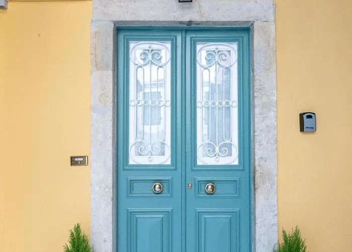 Alexandras Luxury Heaven Corfu (city)