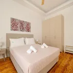 Alexandras Luxury Heaven * Corfu (city)