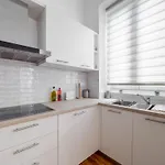 Alexandras Luxury Heaven *
