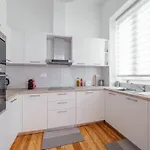 Alexandras Luxury Heaven Apartamento