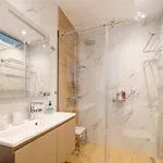 Alexandras Luxury Heaven Corfu (city)