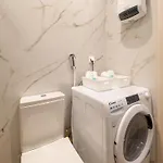 Apartamento Alexandras Luxury Heaven *