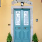Alexandras Luxury Heaven Corfu (city)