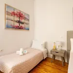 Alexandras Luxury Heaven